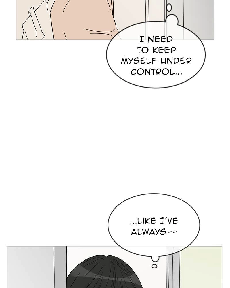 Your Smile Is a Trap Chapter 55 Page 43