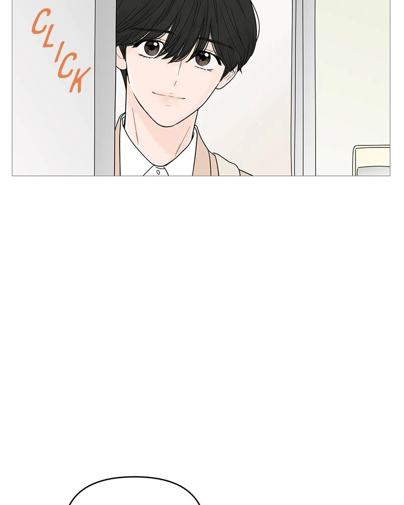 Your Smile Is a Trap Chapter 55 Page 44