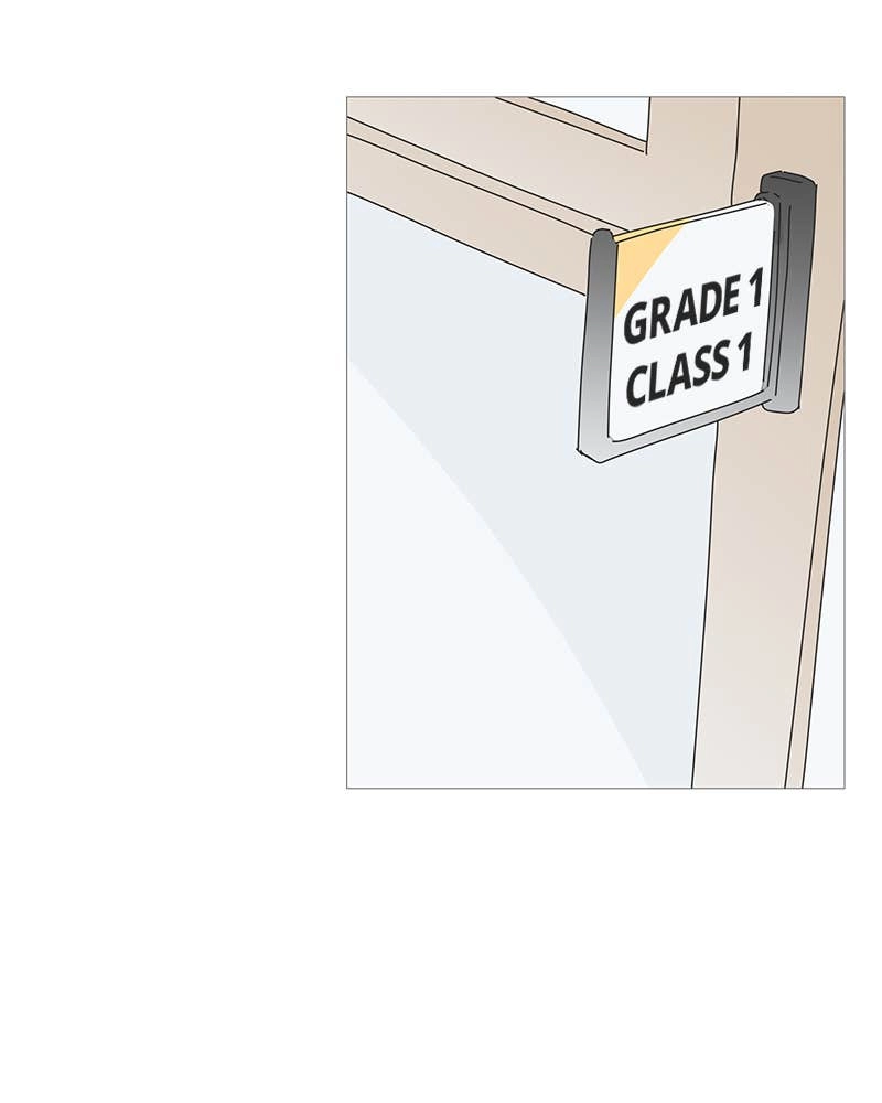 Your Smile Is a Trap Chapter 55 Page 50