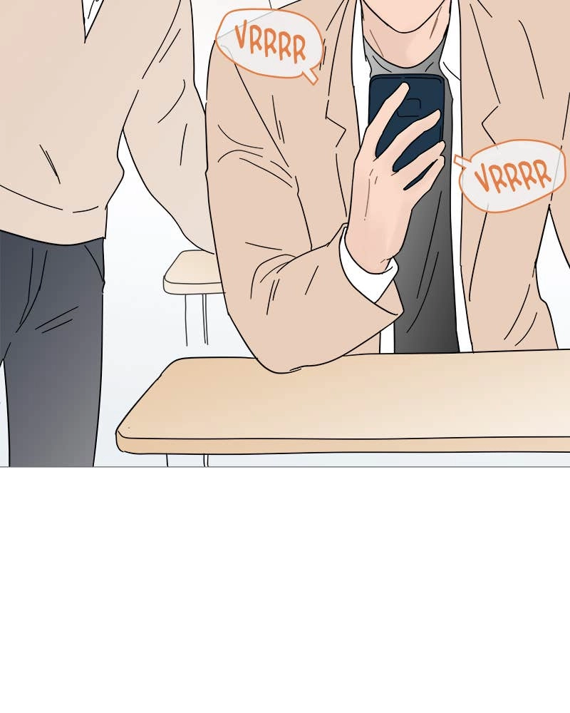Your Smile Is a Trap Chapter 55 Page 53