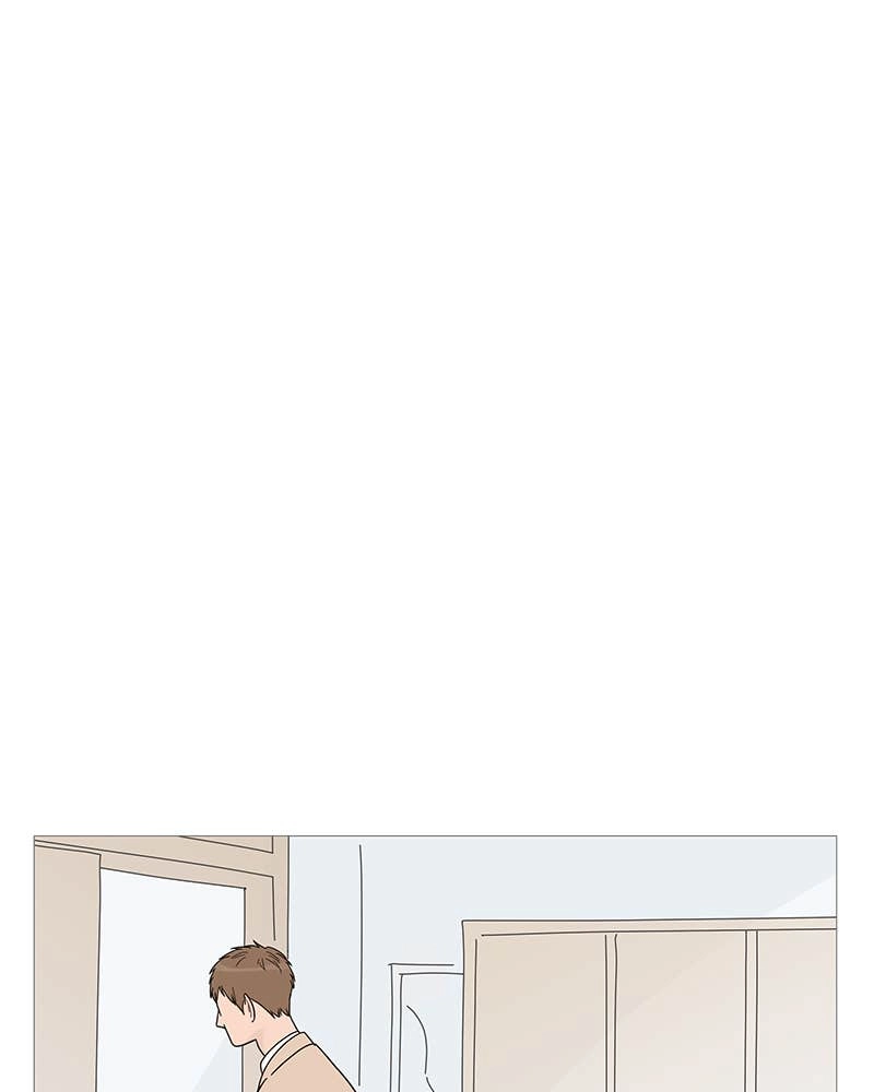 Your Smile Is a Trap Chapter 55 Page 58