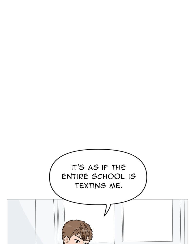 Your Smile Is a Trap Chapter 55 Page 64