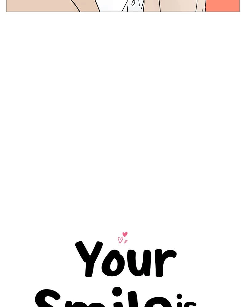Your Smile Is a Trap Chapter 56 Page 13
