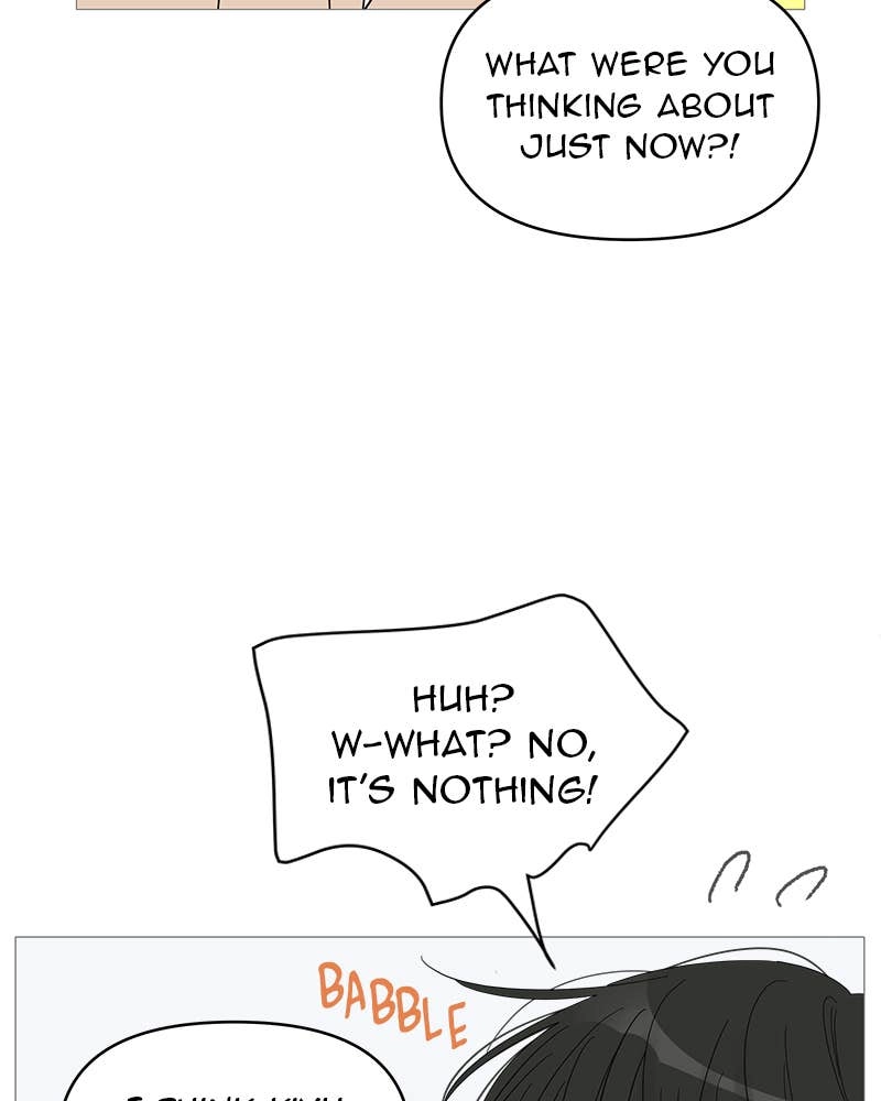 Your Smile Is a Trap Chapter 56 Page 16