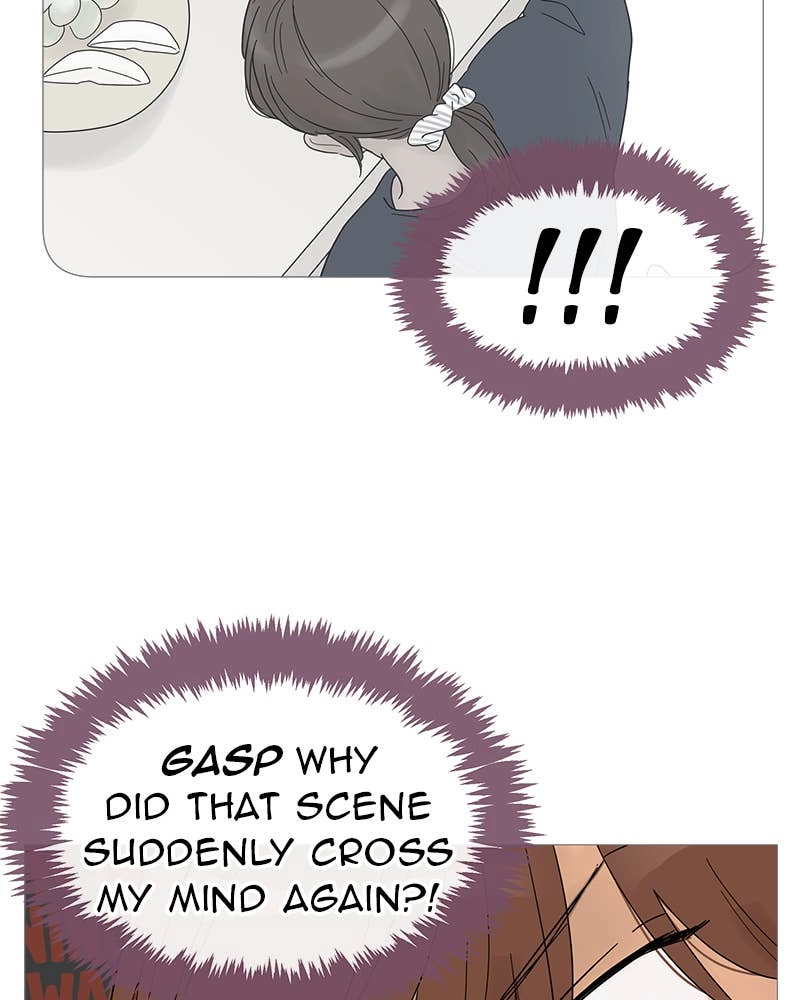 Your Smile Is a Trap Chapter 56 Page 19