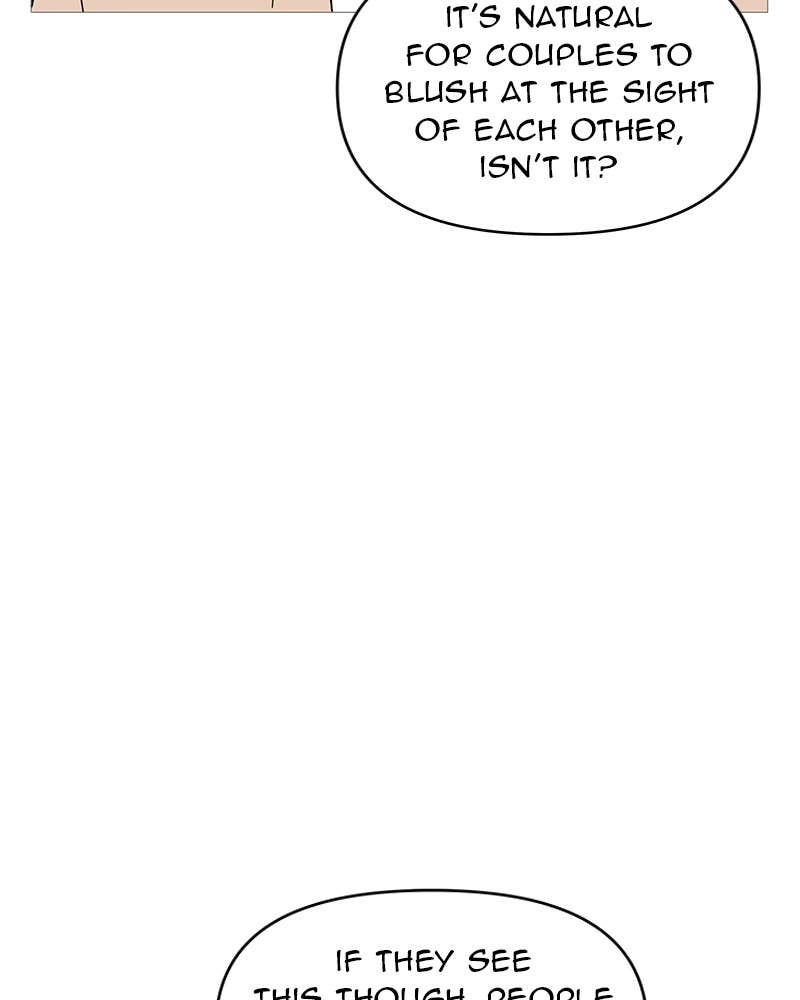 Your Smile Is a Trap Chapter 56 Page 23