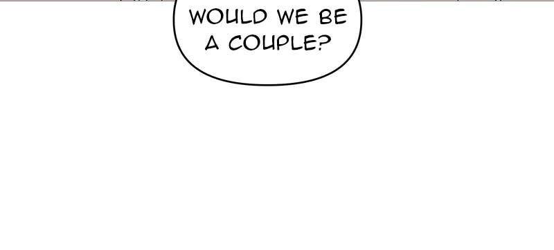 Your Smile Is a Trap Chapter 56 Page 30