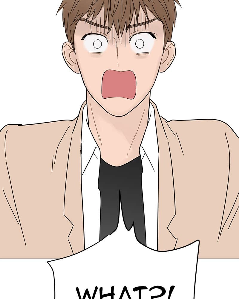 Your Smile Is a Trap Chapter 56 Page 35