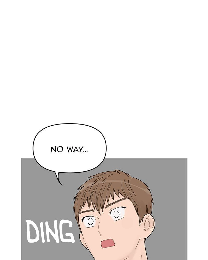 Your Smile Is a Trap Chapter 56 Page 38