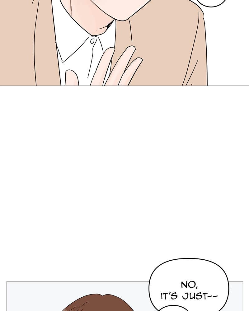 Your Smile Is a Trap Chapter 56 Page 45