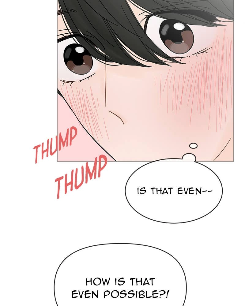 Your Smile Is a Trap Chapter 56 Page 48