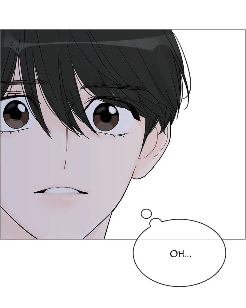 Your Smile Is a Trap Chapter 56 Page 53