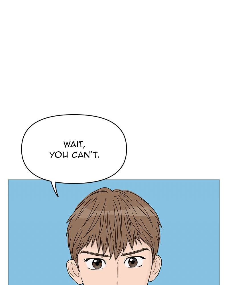 Your Smile Is a Trap Chapter 56 Page 54