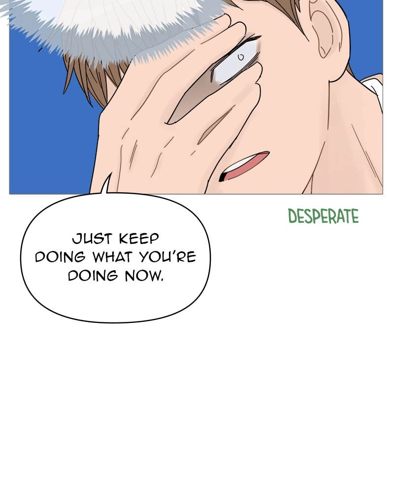 Your Smile Is a Trap Chapter 56 Page 65