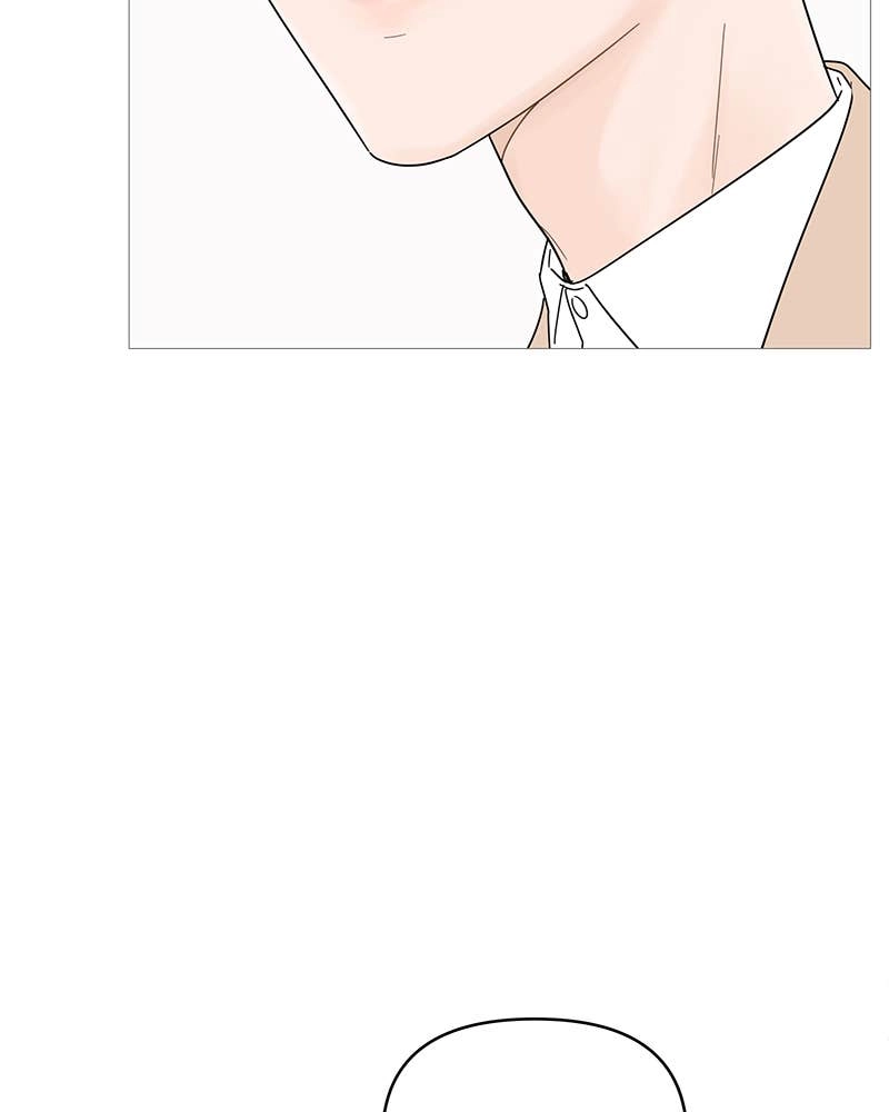 Your Smile Is a Trap Chapter 56 Page 68