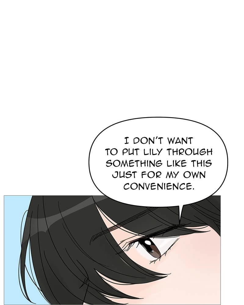 Your Smile Is a Trap Chapter 56 Page 70