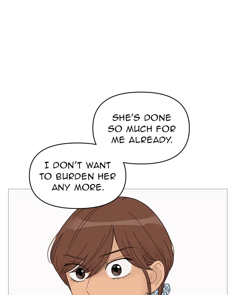 Your Smile Is a Trap Chapter 56 Page 71
