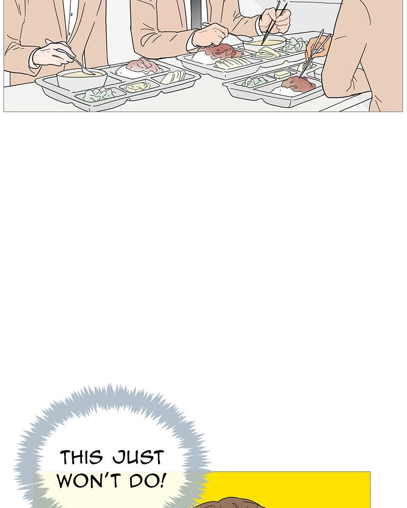 Your Smile Is a Trap Chapter 57 Page 5