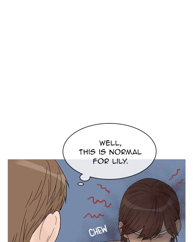 Your Smile Is a Trap Chapter 57 Page 9