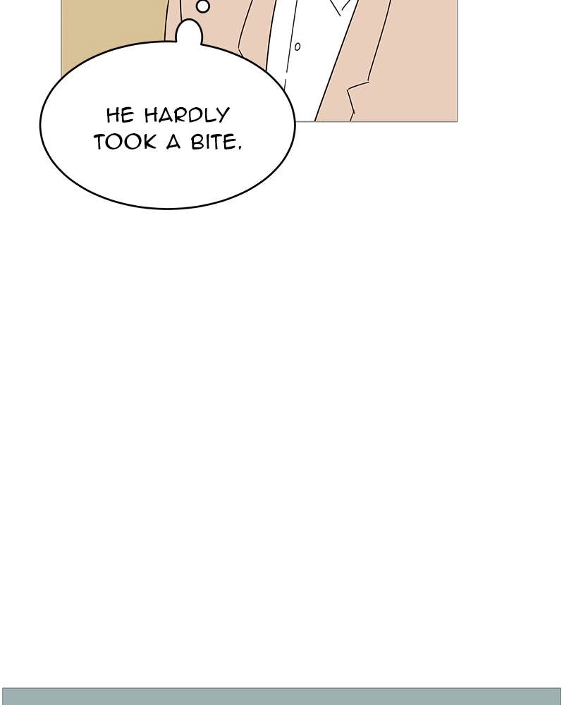 Your Smile Is a Trap Chapter 57 Page 32