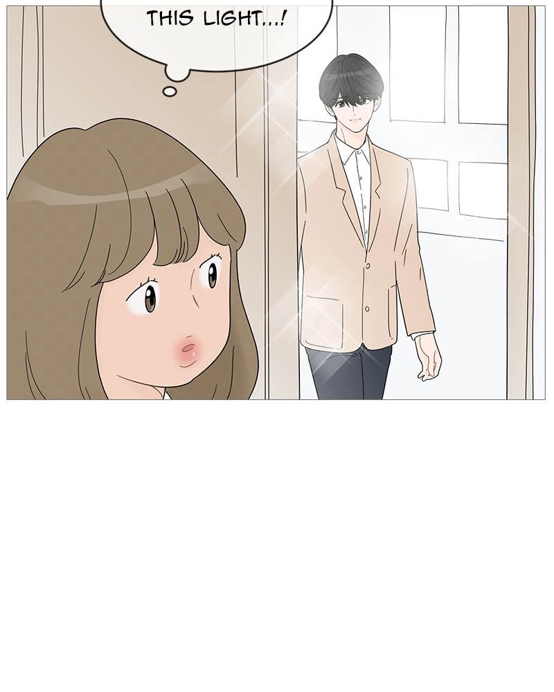 Your Smile Is a Trap Chapter 57 Page 40