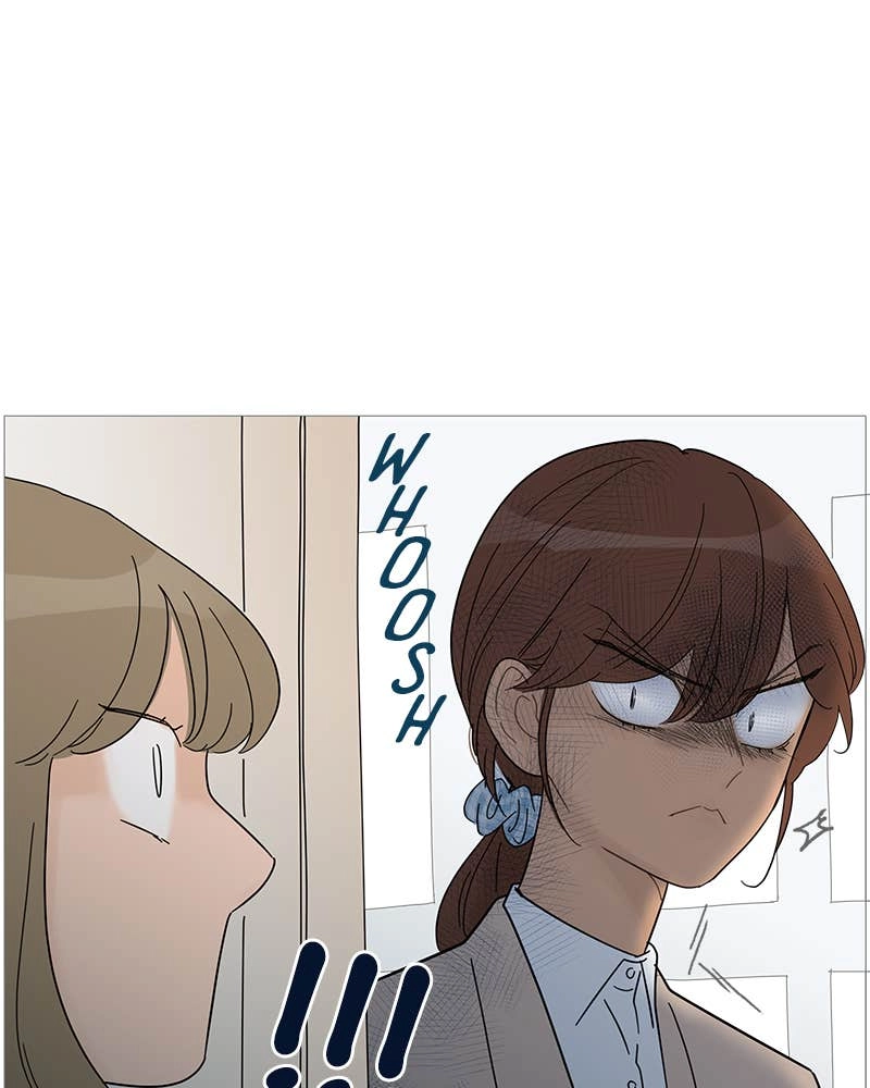 Your Smile Is a Trap Chapter 57 Page 42