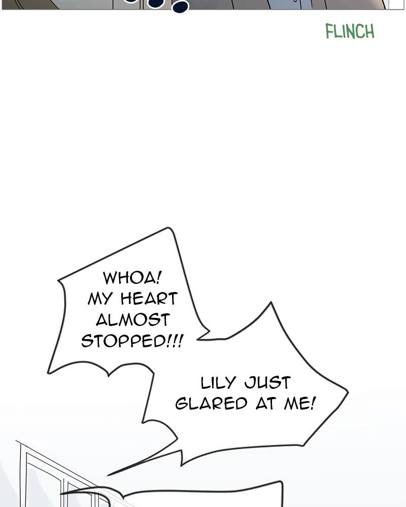 Your Smile Is a Trap Chapter 57 Page 43