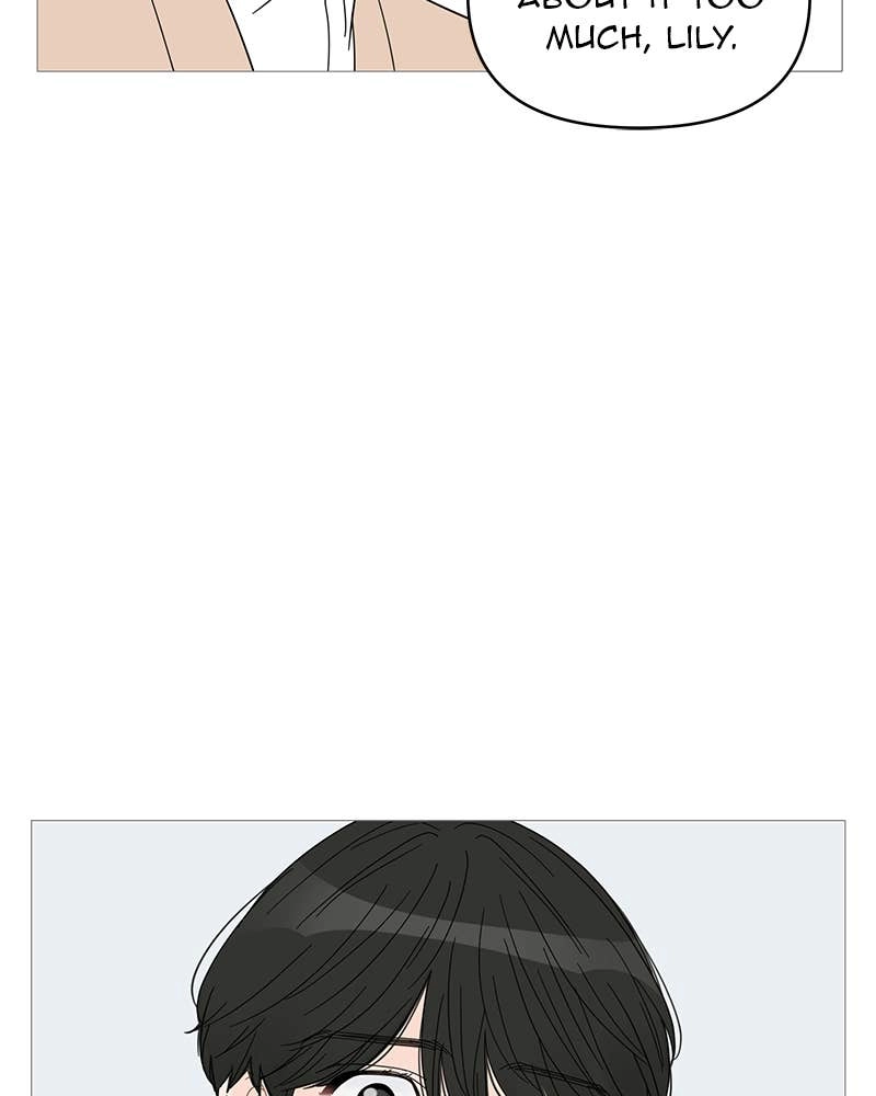 Your Smile Is a Trap Chapter 57 Page 46