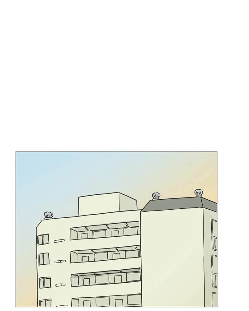 Your Smile Is a Trap Chapter 57 Page 56