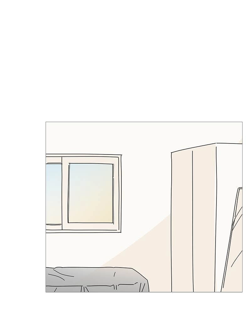 Your Smile Is a Trap Chapter 57 Page 57