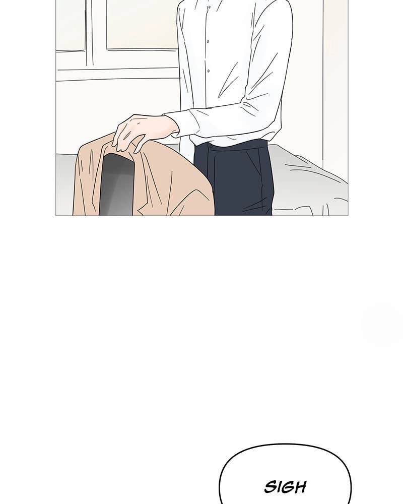Your Smile Is a Trap Chapter 57 Page 59