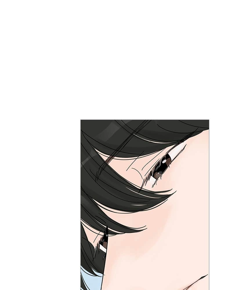 Your Smile Is a Trap Chapter 57 Page 61