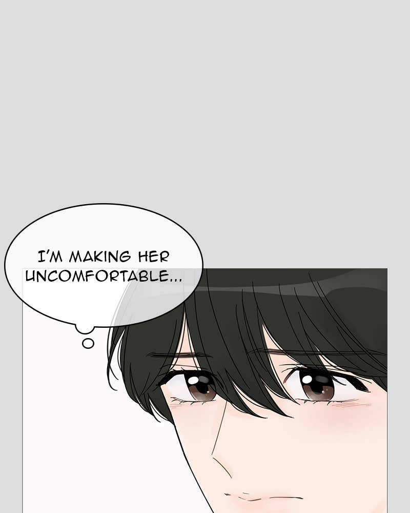 Your Smile Is a Trap Chapter 57 Page 66