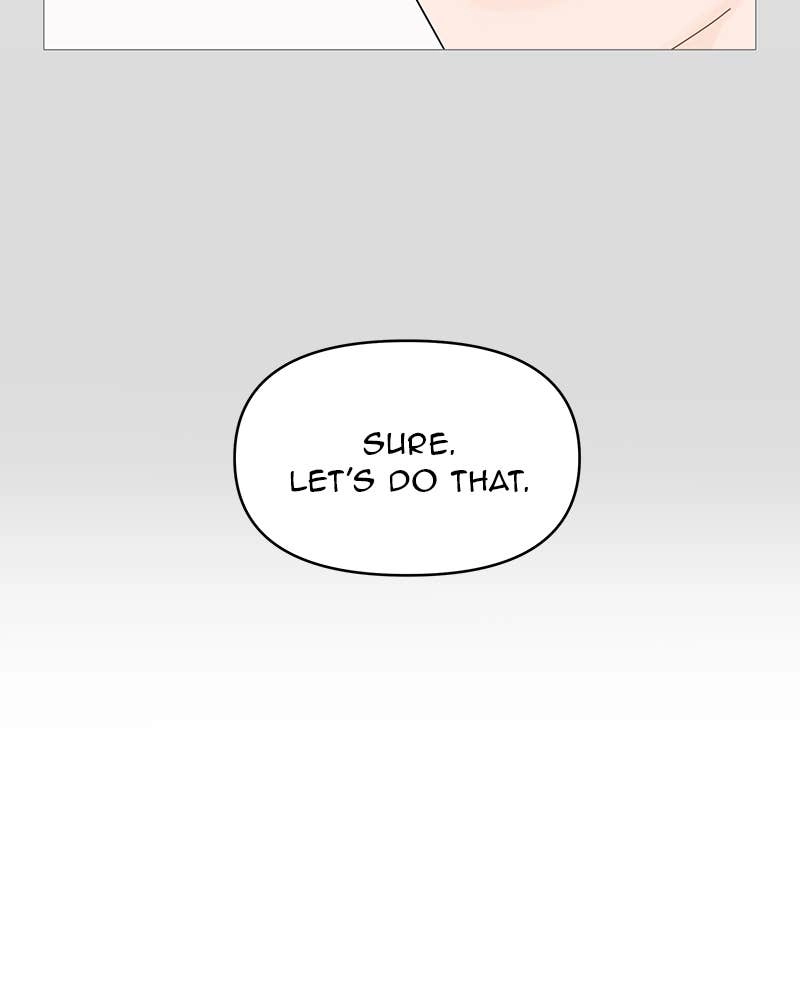 Your Smile Is a Trap Chapter 57 Page 67