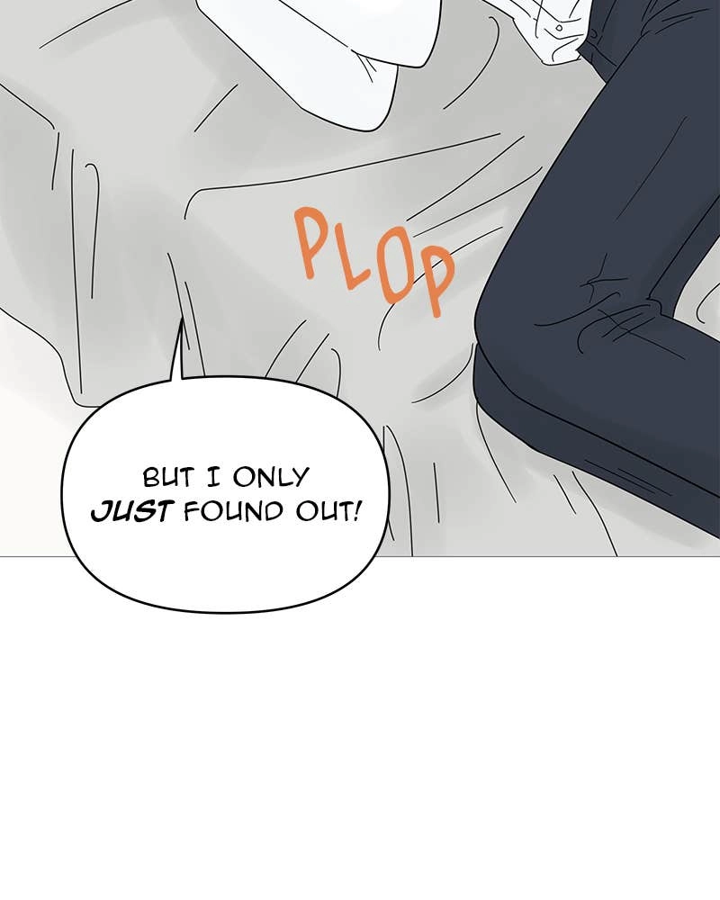 Your Smile Is a Trap Chapter 57 Page 70