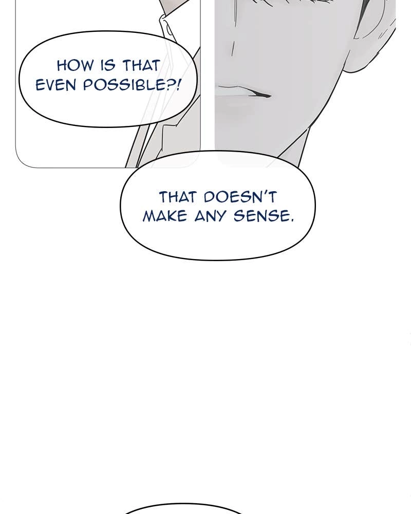 Your Smile Is a Trap Chapter 57 Page 72
