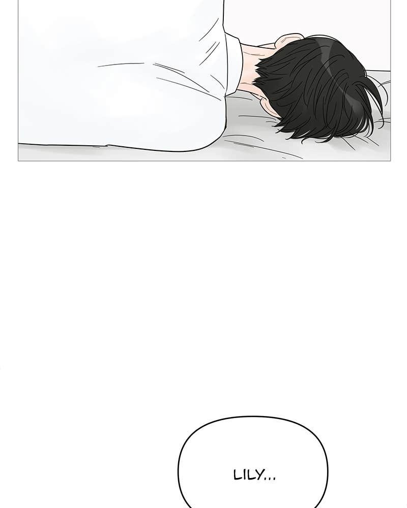 Your Smile Is a Trap Chapter 57 Page 75