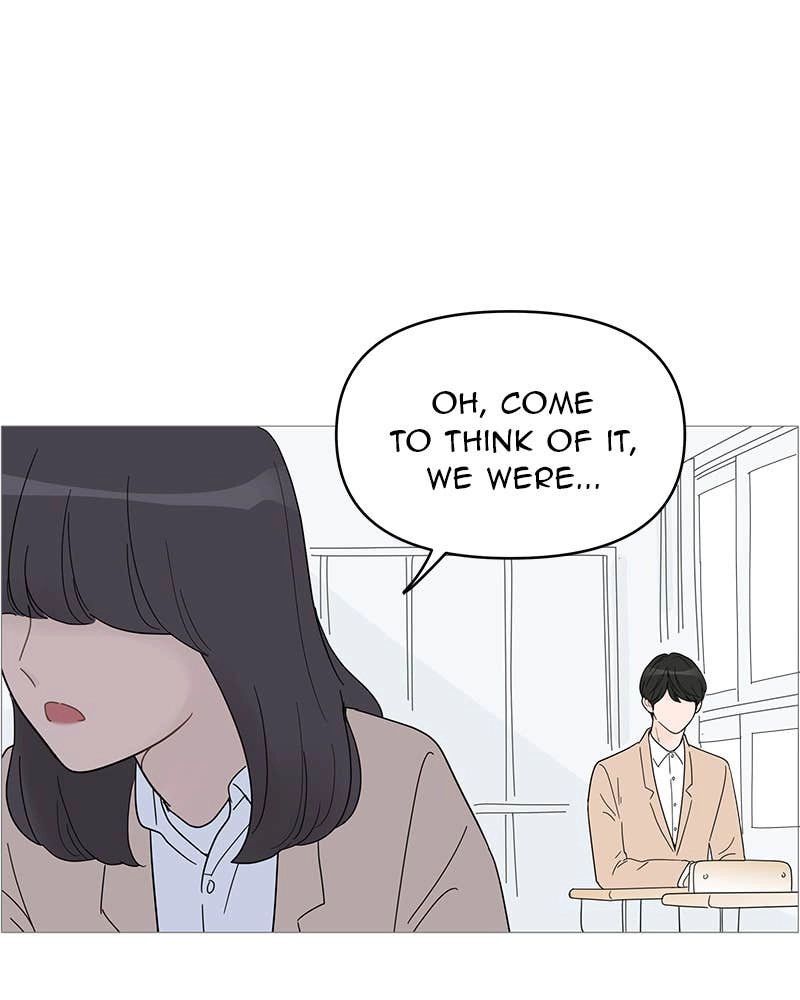 Your Smile Is a Trap Chapter 58 Page 9