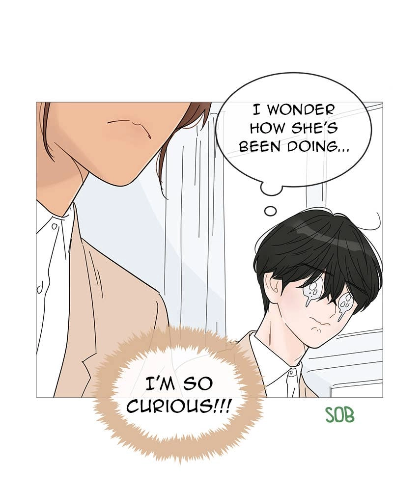 Your Smile Is a Trap Chapter 58 Page 13