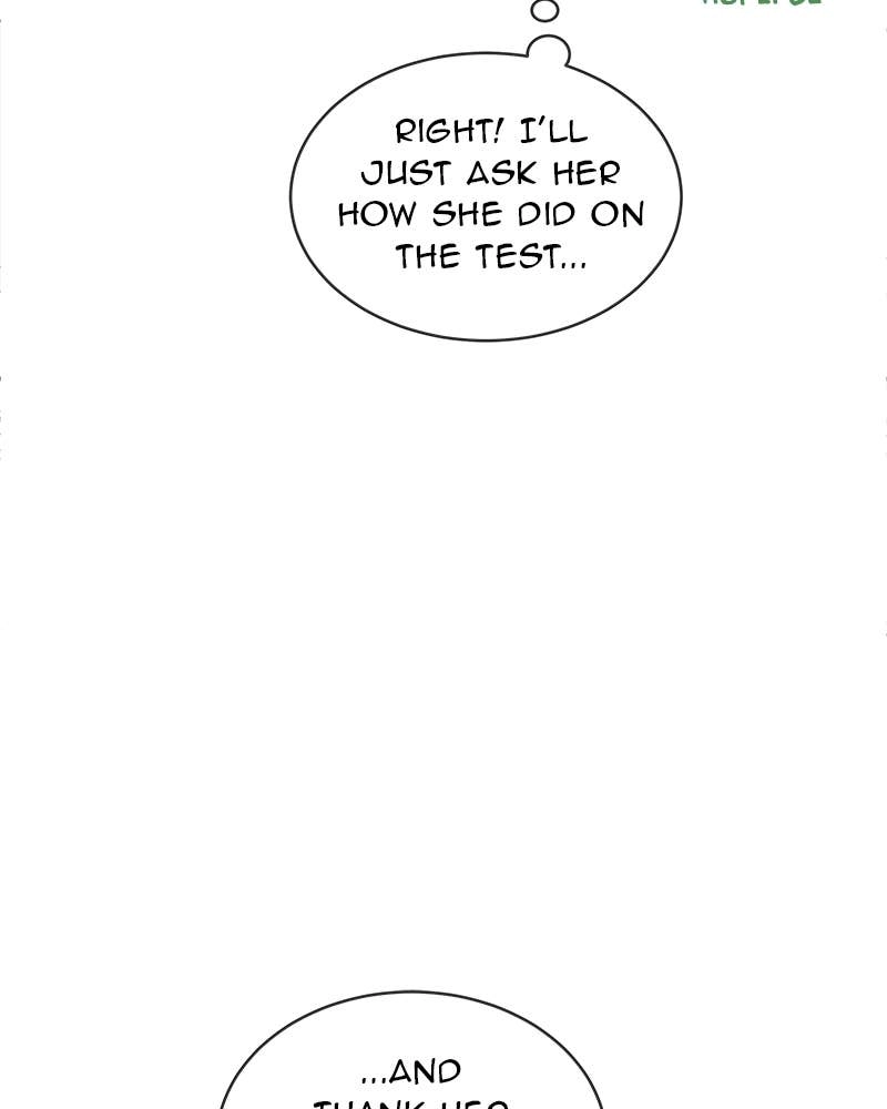 Your Smile Is a Trap Chapter 58 Page 15