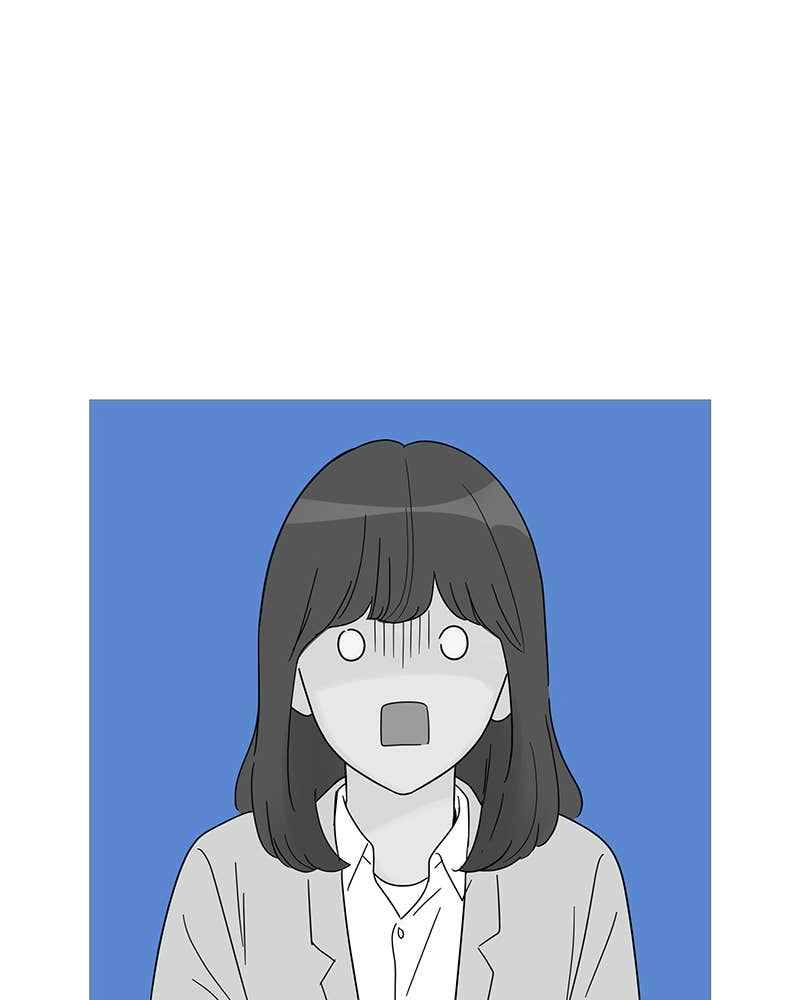Your Smile Is a Trap Chapter 58 Page 28