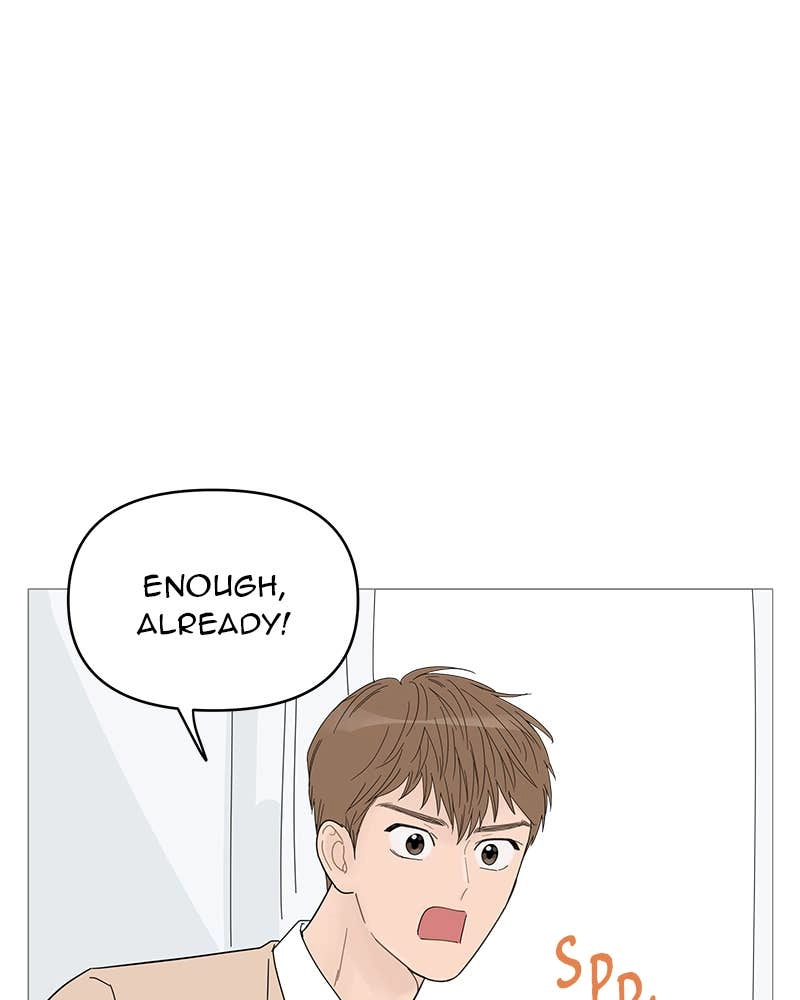 Your Smile Is a Trap Chapter 58 Page 39