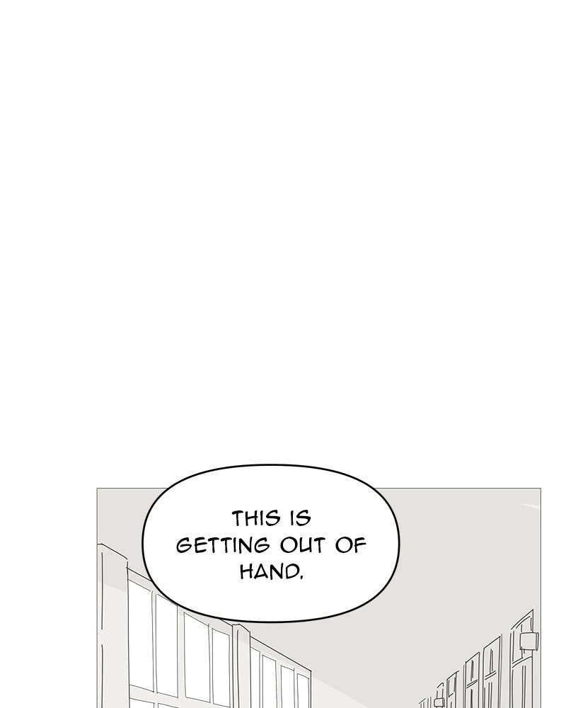 Your Smile Is a Trap Chapter 58 Page 41