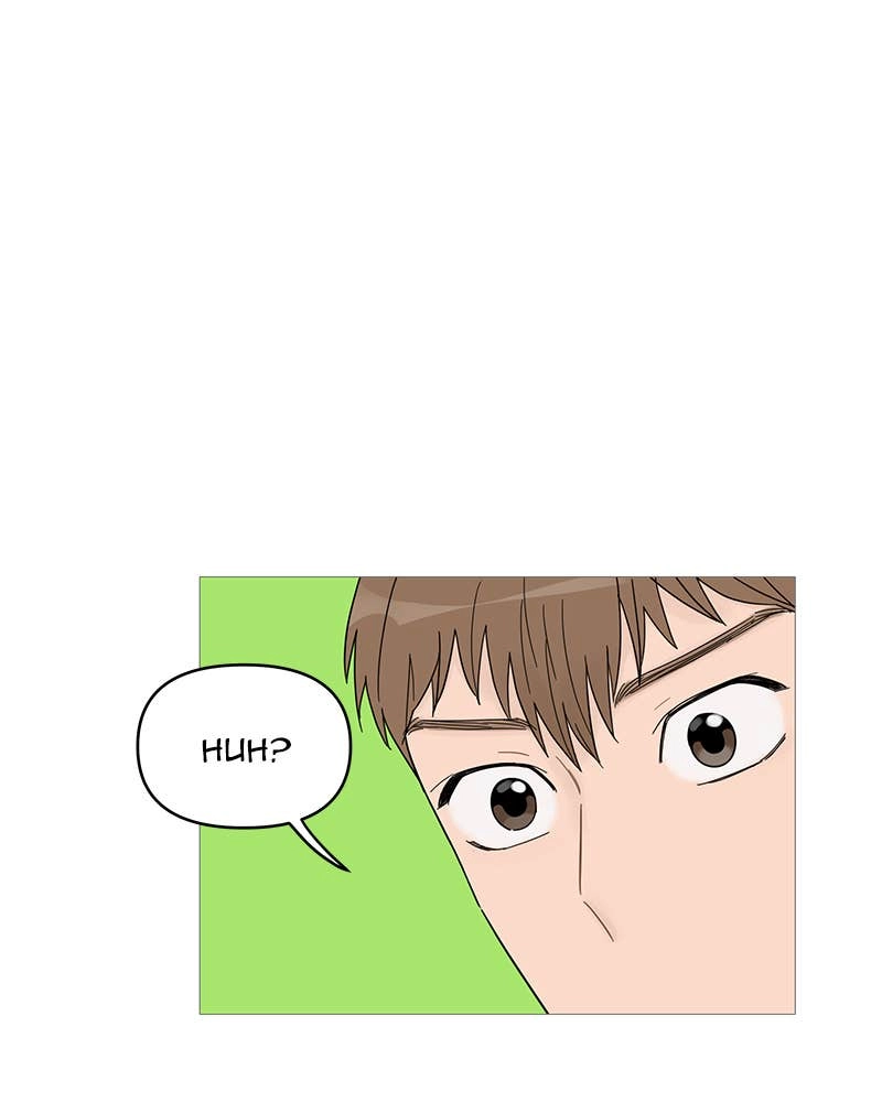 Your Smile Is a Trap Chapter 58 Page 48