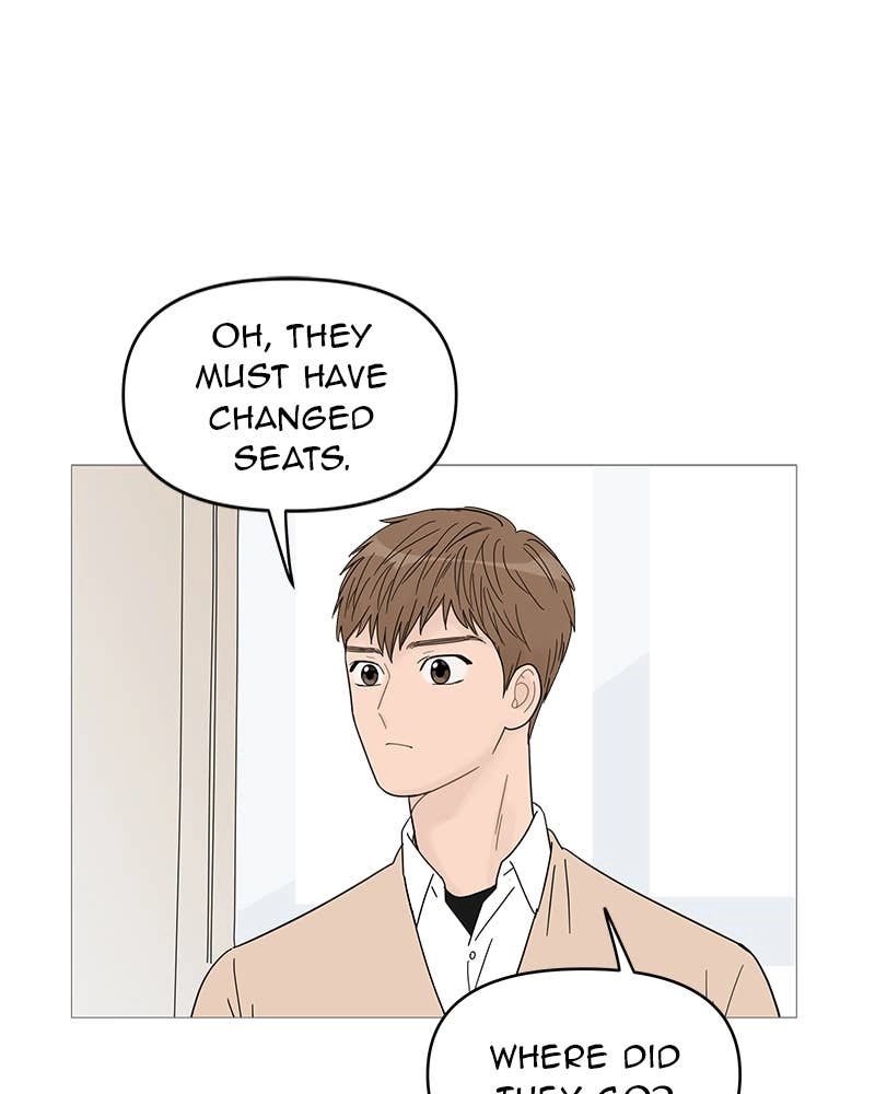 Your Smile Is a Trap Chapter 58 Page 51