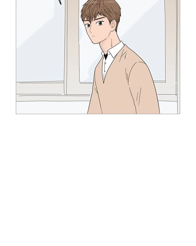 Your Smile Is a Trap Chapter 58 Page 54