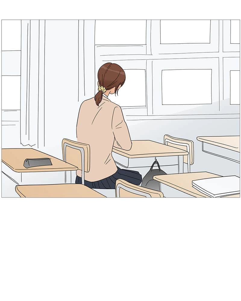 Your Smile Is a Trap Chapter 58 Page 55