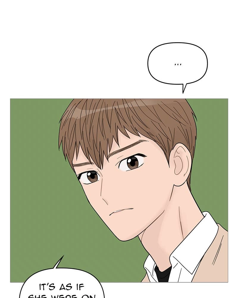 Your Smile Is a Trap Chapter 58 Page 56