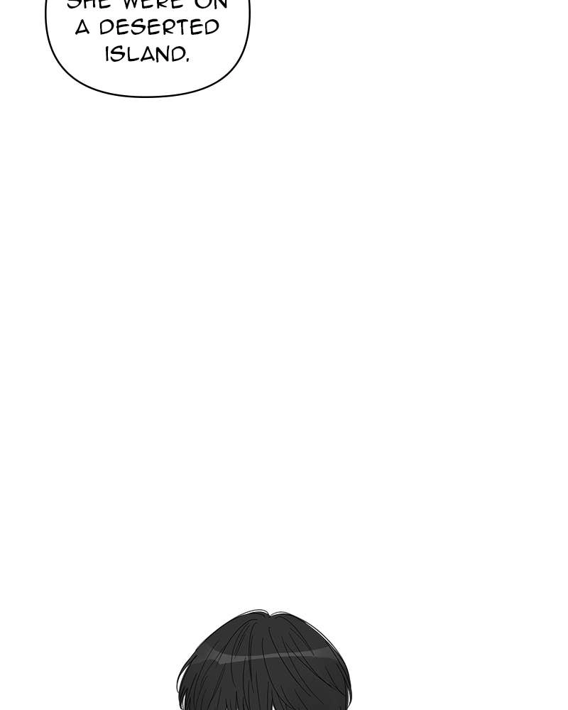 Your Smile Is a Trap Chapter 58 Page 57