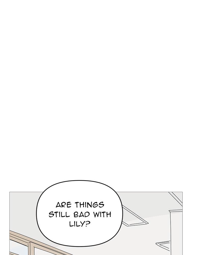 Your Smile Is a Trap Chapter 58 Page 62